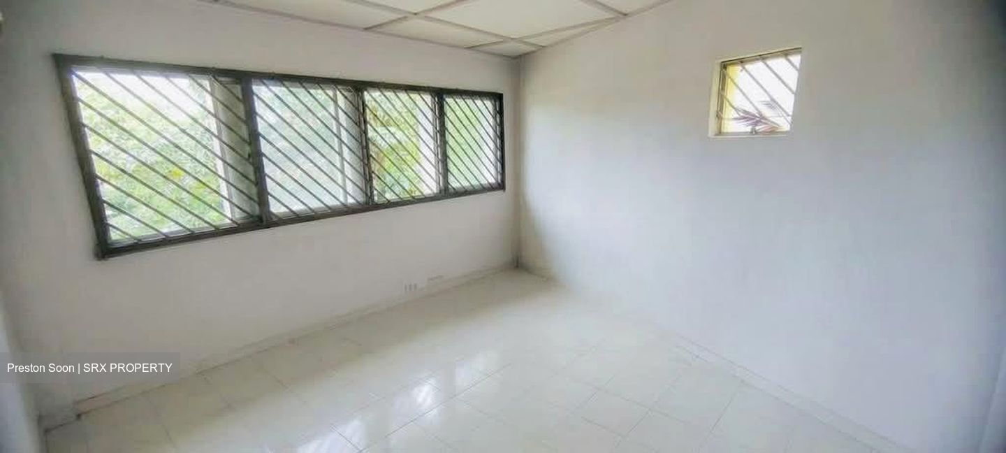 Blk 134 Geylang East Grove (Geylang), HDB 5 Rooms #616710161